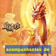 acompanhantes de nova mutum